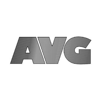 AVG-Abfall-Verwertungs-Gesellschaft mbH