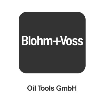 Blohm + Voss Oil Tools GmbH