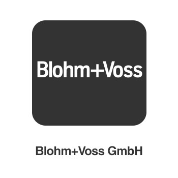 Blohm + Voss GmbH