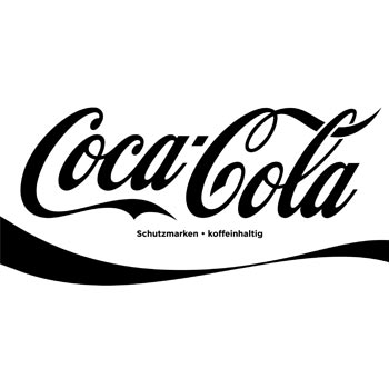 Coca Cola Erfrischungsgetränke AG
